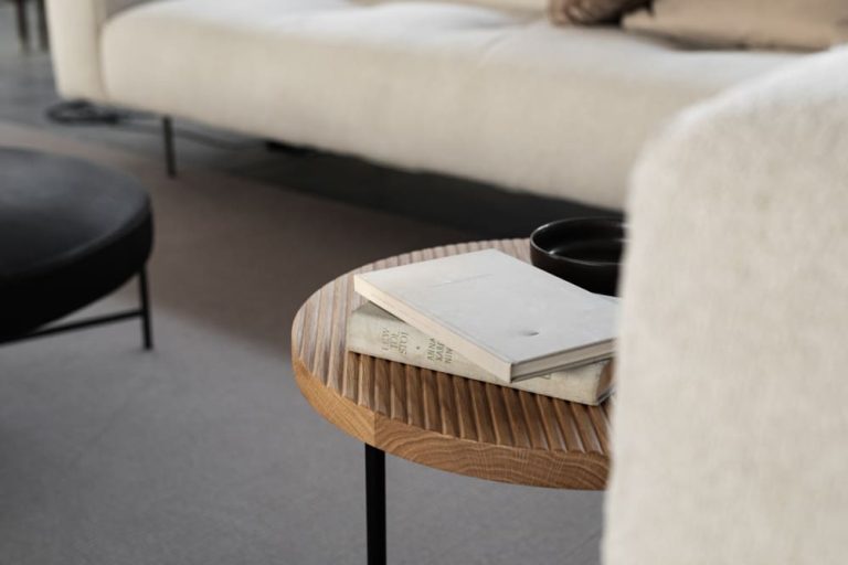 Common Misconceptions About Seeing a Therapist / Coach