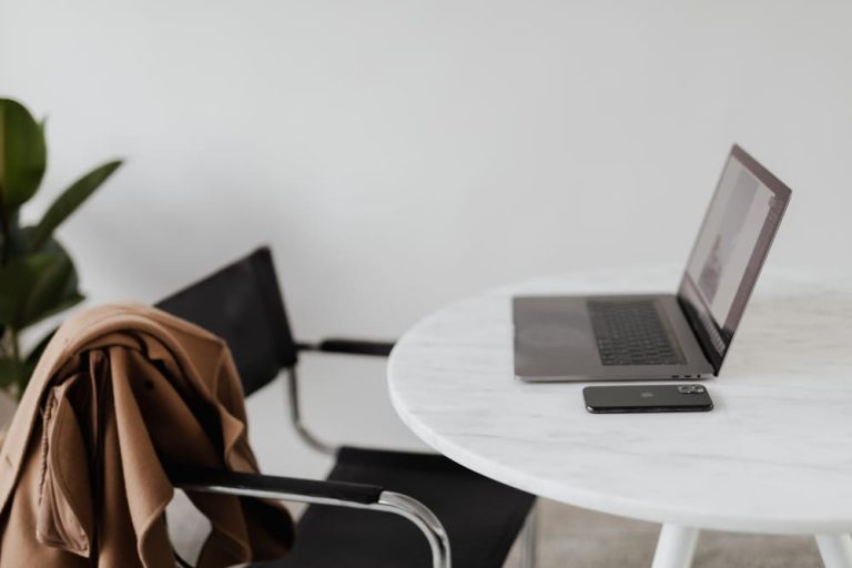 What Does Therapy / Coaching Look Like