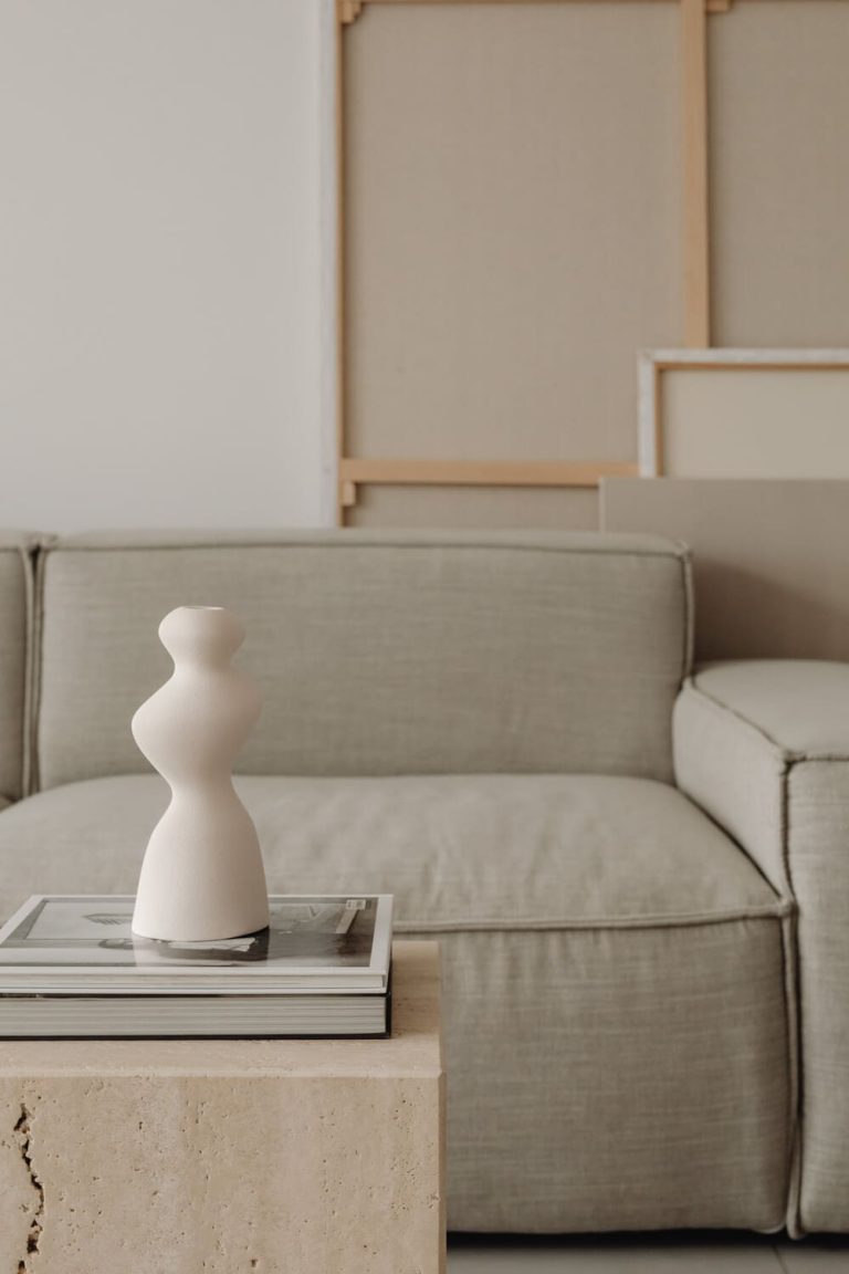 11 Tips to Prevent Burnout