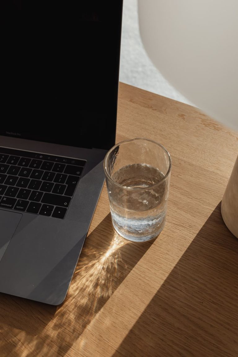 Hypnotherapy Professionals: Surprising Things We Can Help With